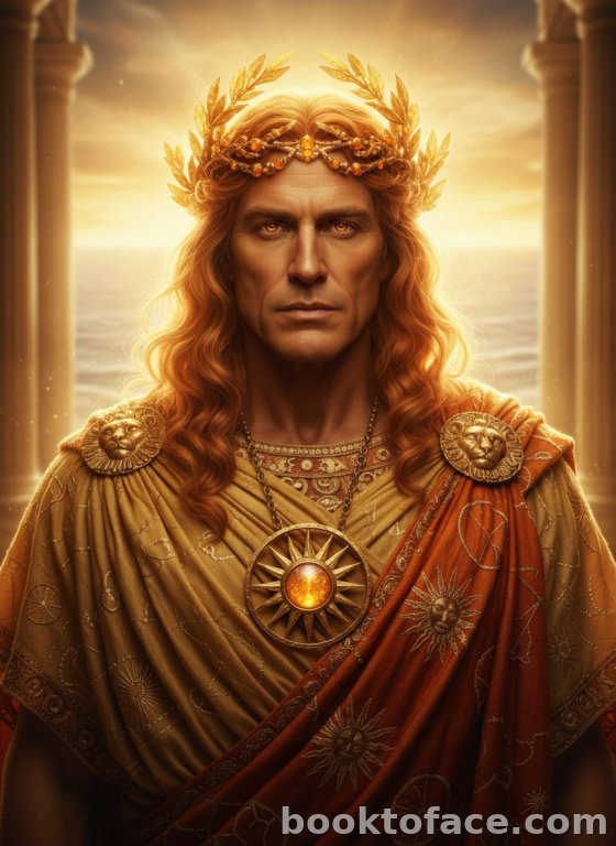 Helios