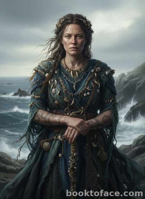 Scylla