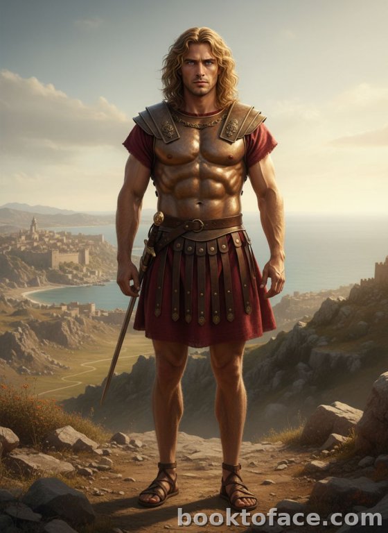 Achilles