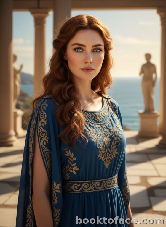 Helen