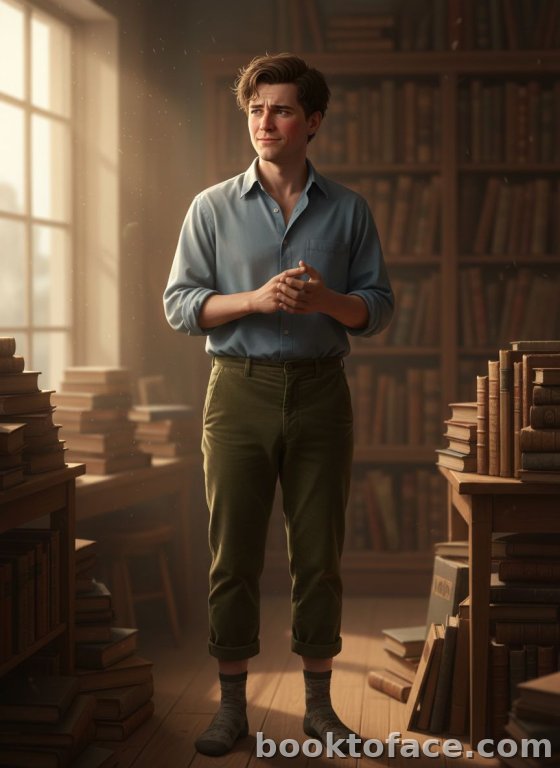 Newton Pulsifer