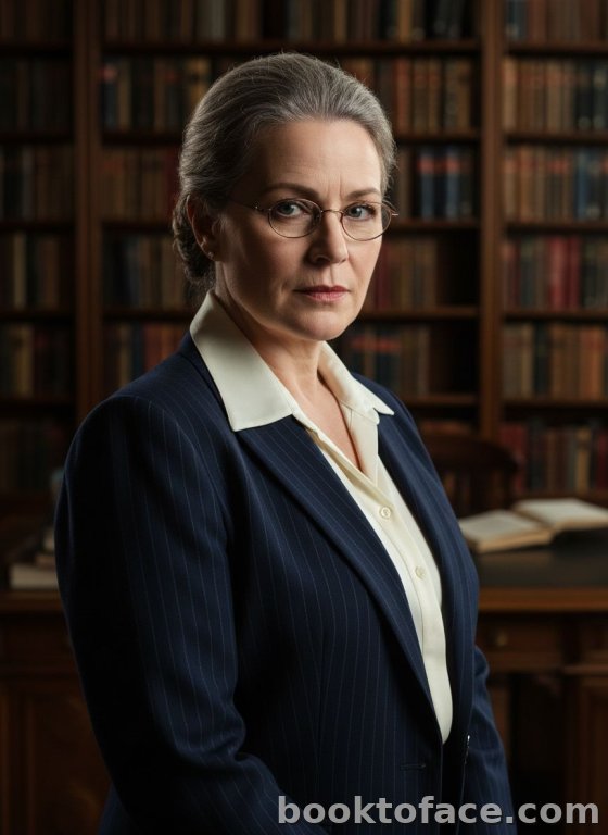 Mrs. Sigsby