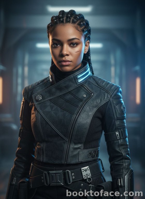 Kalisha