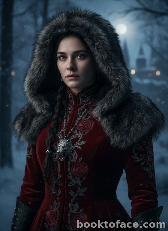 Davina