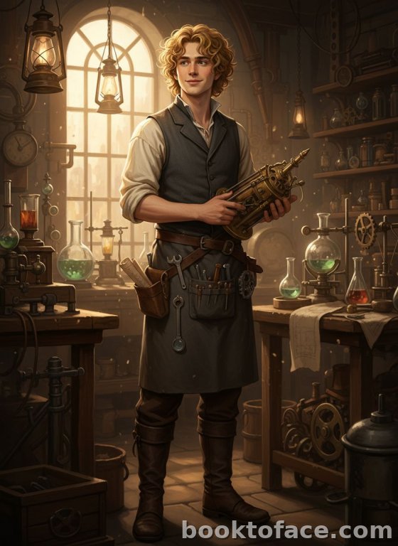Wylan Van Eck