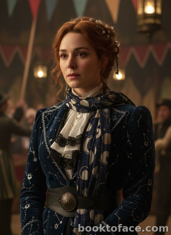 Bailey Astor