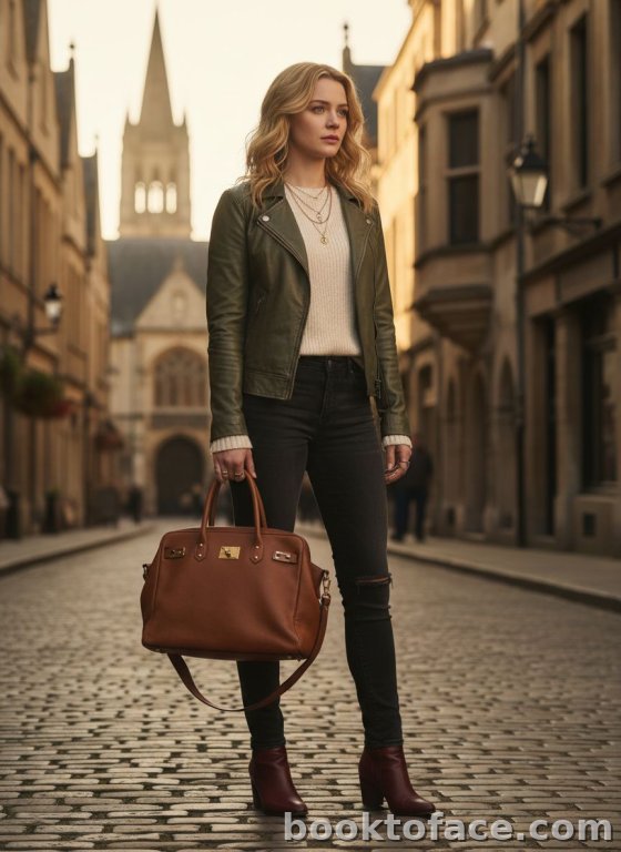 Juliet
