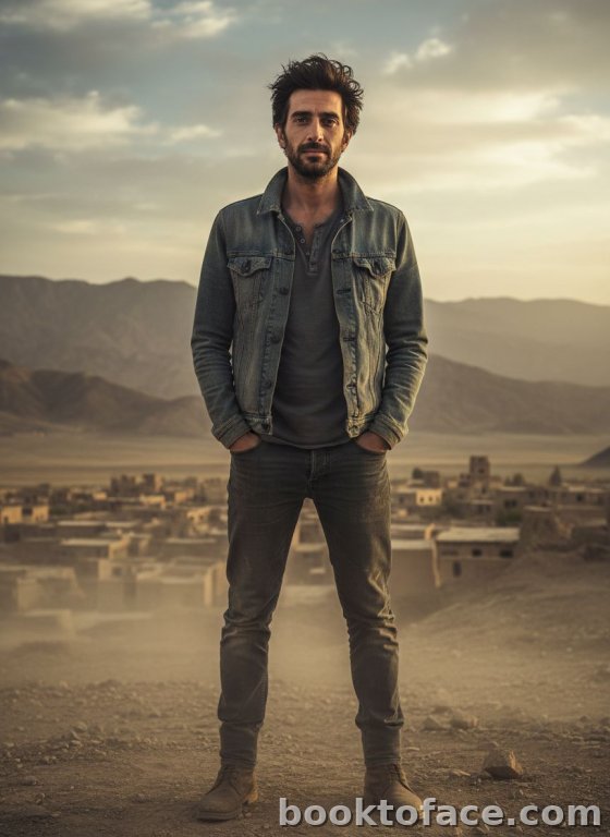 Amir