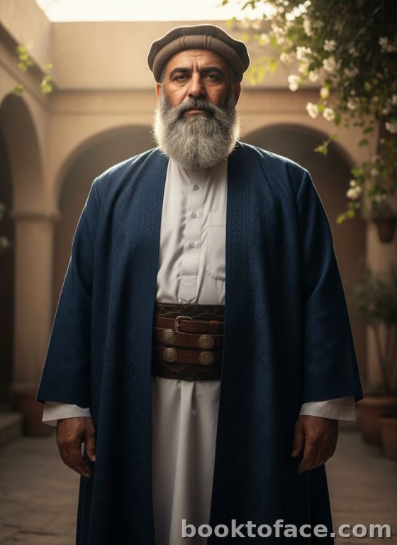 Baba