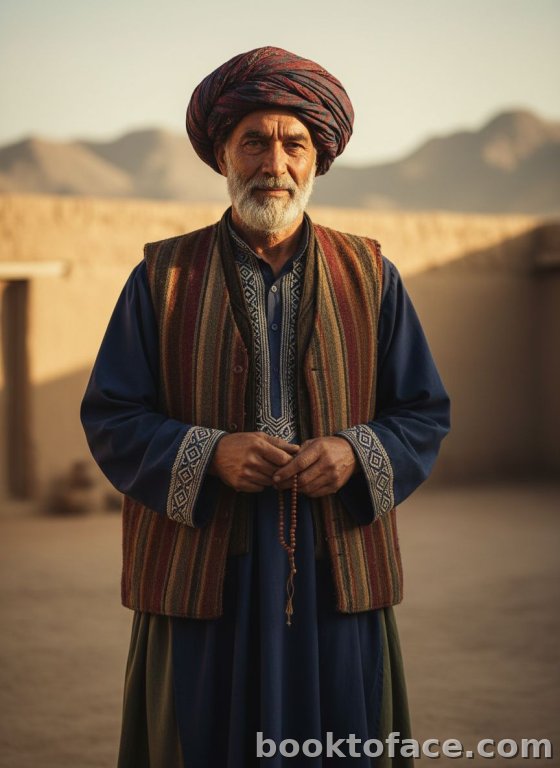 Ali