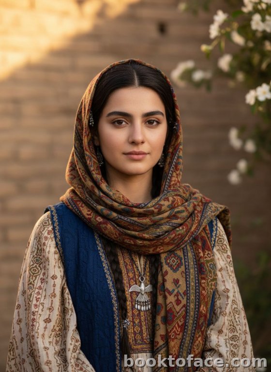 Noor