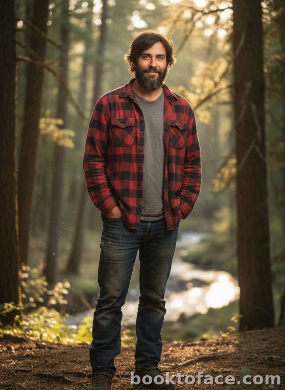 Gabriel Nash
