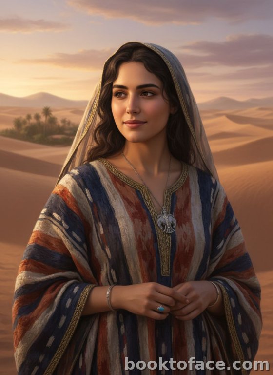 Fatima