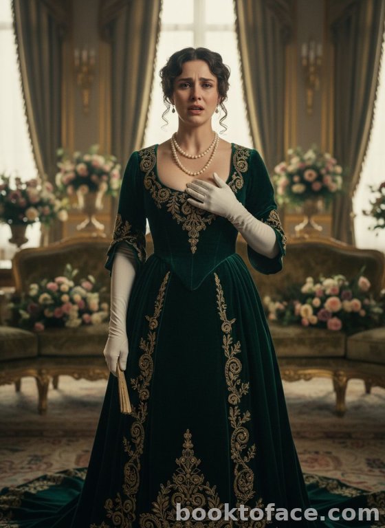 Anna Karenina