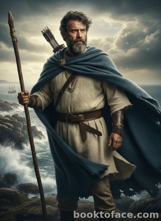 Odysseus