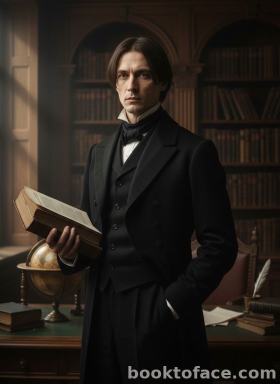 Ivan Karamazov
