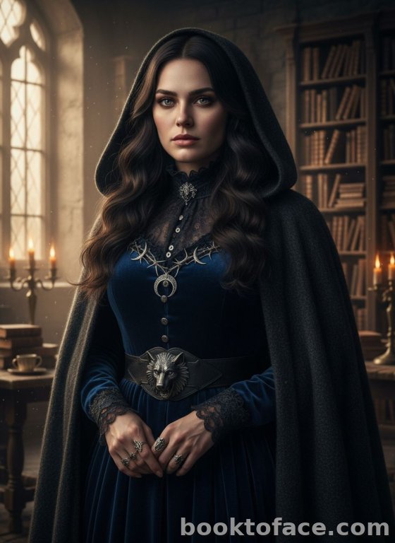 Clara