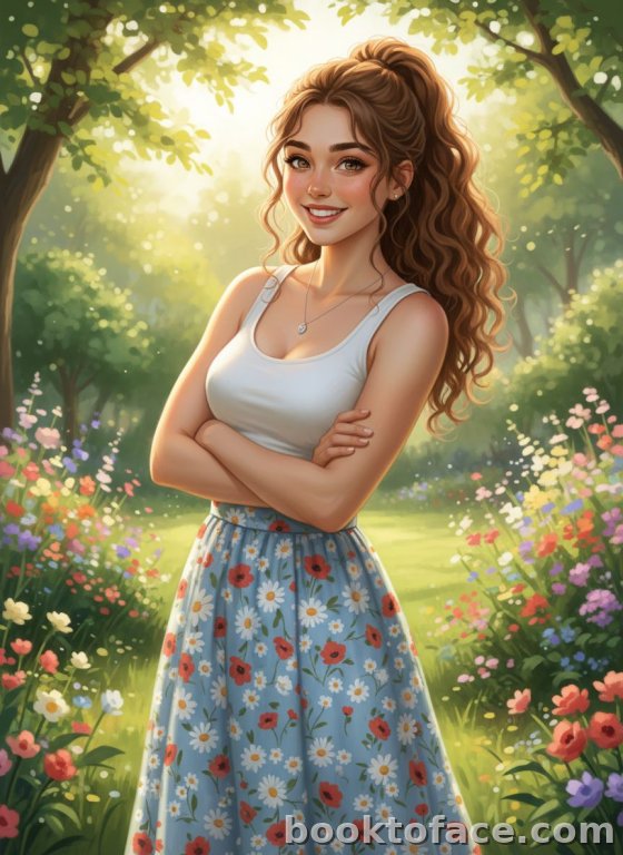 Evelyn
