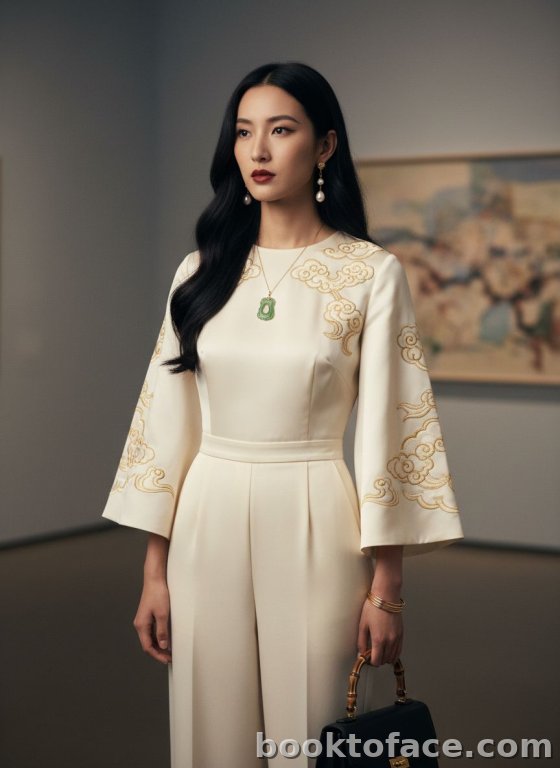 Athena Liu
