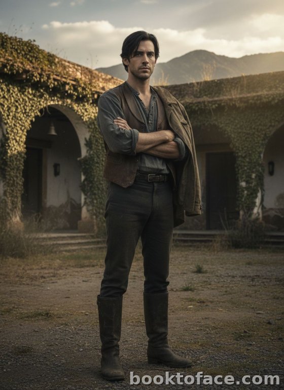 Virgil Doyle