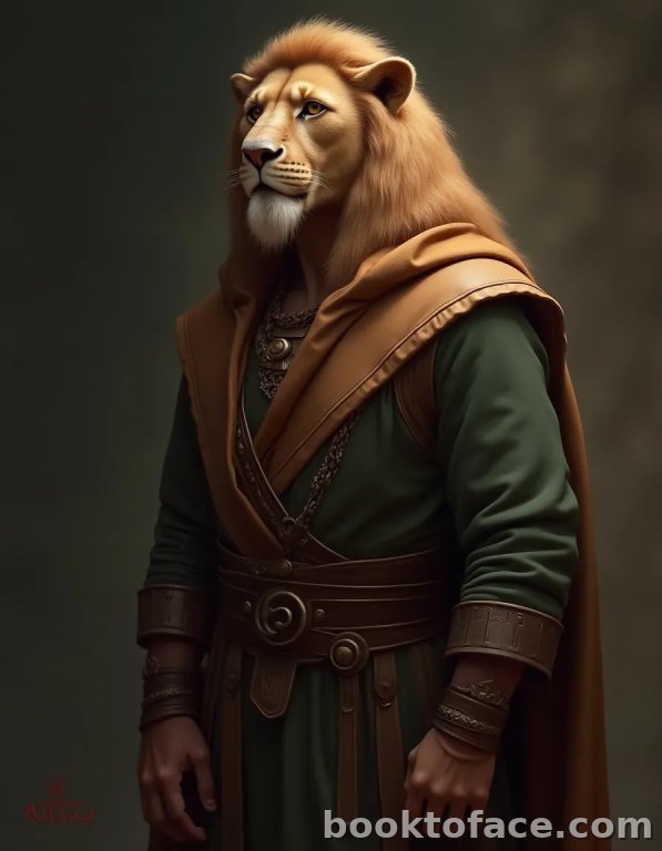 Aslan