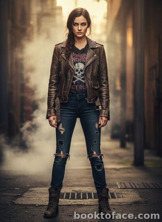 Elena
