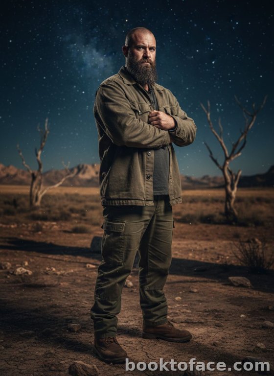 Elias