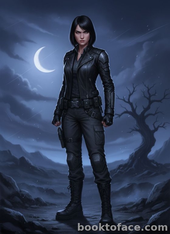 Anya