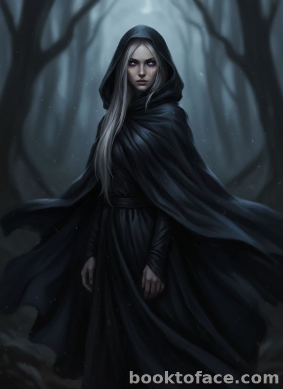 Selene