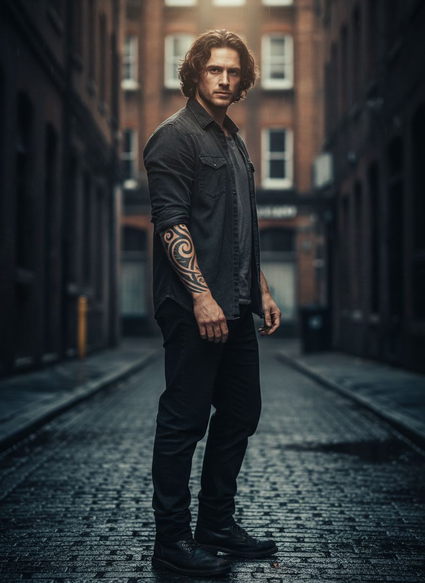 Kieran