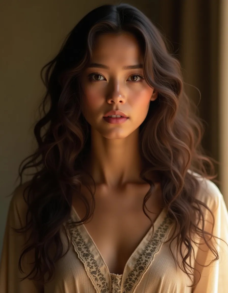 Emilia