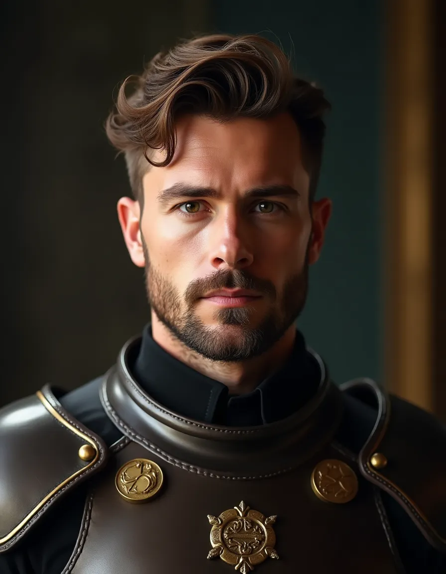 Kellan