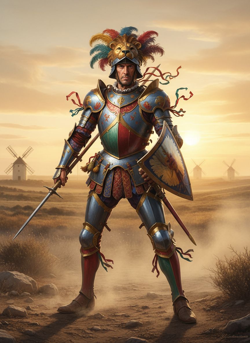Sansón Carrasco